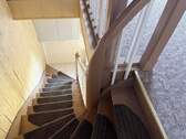 Treppe EG/DG - 