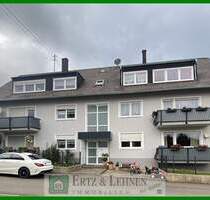 4 ZKB-Wohnung in PiesportMosel - 650,00 EUR Kaltmiete, ca.  92,20 m² Wohnfläche in Piesport (PLZ: 54498)