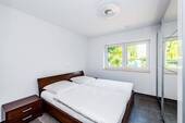 OG2 Schlafzimmer - 