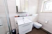 OG2 Badezimmer - 