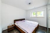 EG1 Schlafzimmer - 