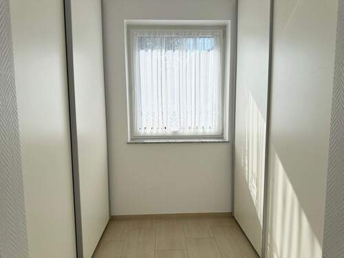 ......begehbaren Ankleideschrank - 