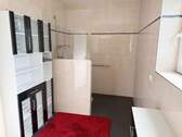 Badezimmer Bild 2 - 