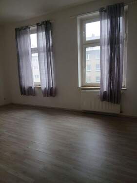 20260106_101929 - 2-Zimmer-Wohnung sucht nette Mieter