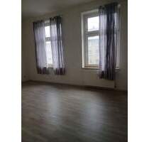 2-Zimmer-Wohnung sucht nette Mieter - Gelsenkirchen Altstadt