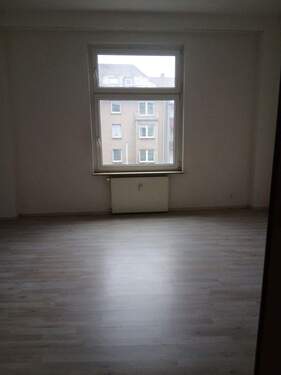 20260106_101849 - Etagenwohnung mit 64,50 m&sup2; in Gelsenkirchen zur Miete