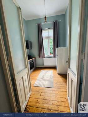 4.jpg - Etagenwohnung in Wilhelmshaven zur Miete