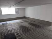 TG-Stellplatz - 