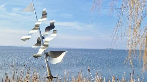 Bild 3 - 4 Zimmer Mehrfamilienhaus, Wohnhaus in Wunstorf / Steinhude