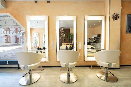 02 3x Bedienplätze - Gewerbeobjekt (Büro, Produktion, Verkauf) in Villingen-Schwenningen zur Miete