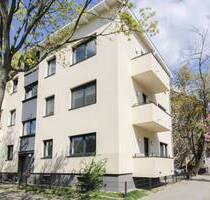Moderne 3-Zimmer-Wohnung mit Balkon - Hochparterre & sofort bezugsfrei in Reinickendorf - Berlin