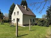 Haus - 