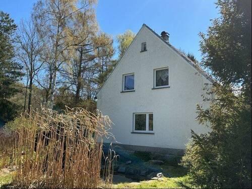 Haus - 