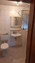 Bad im EG mit Fenster.jpg - 