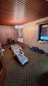 Nochm. Zimmer rechts im EG.jpg - 