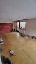 Nochm. Zimmer im 1. OG mit Durchgang zur Dachterra - 