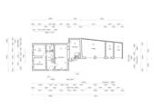 Grundriss EG.jpg - 