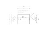 Grundriss Dach.jpg - 
