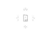 Grundriss Keller.jpg - 