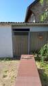 Hundezwinger - 