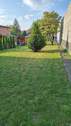 Nochmal Gartenansicht - 