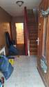 Hauseingang mit Treppe zum !.OG.jpg - 