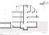 Schnitt - 
