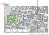 Lageplan - 