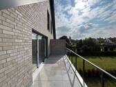 Bild 10 - 