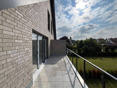 Bild 10 - 