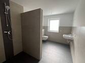 Bild 11 - 