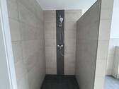 Bild 12 - 