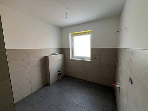 Bild 13 - 