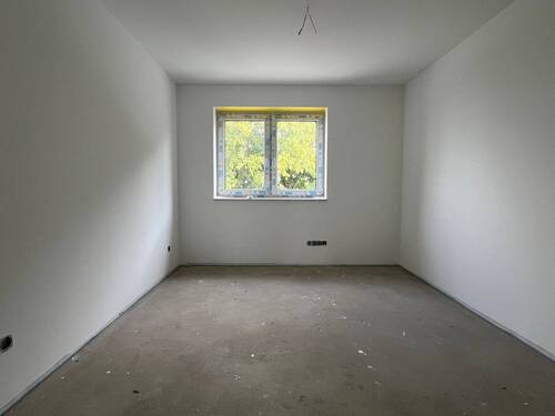 Bild 14 - 
