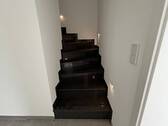 Bild 15 - 