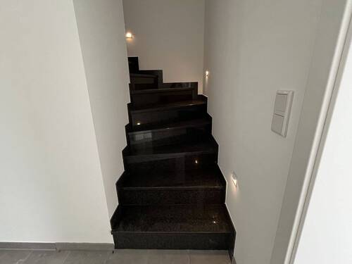 Bild 15 - 