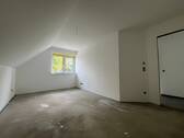 Bild 16 - 