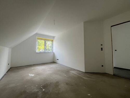 Bild 16 - 