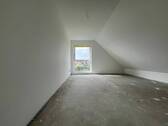 Bild 17 - 