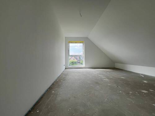 Bild 17 - 