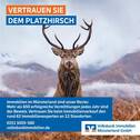 Bild 20 - 