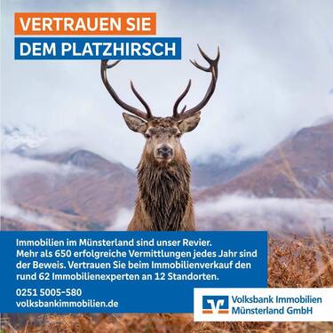 Bild 20 - 