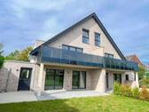 Bild 2 - 4 Zimmer Etagenwohnung zum Kaufen in Steinfurt