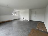 Bild 6 - 