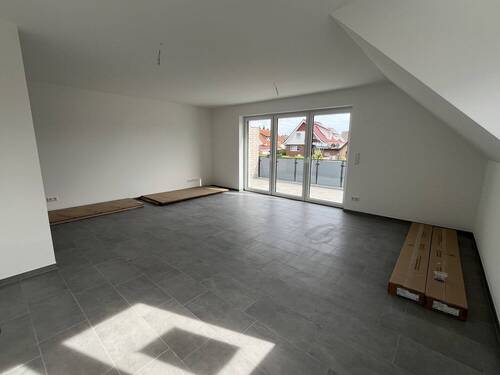 Bild 7 - 