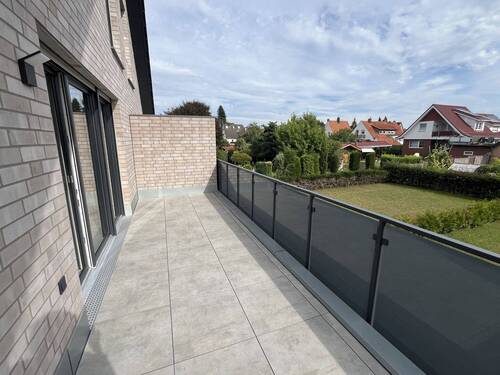 Bild 9 - 