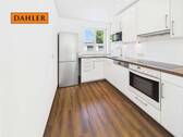 Küche EG - 5 Zimmer Reihenmittelhaus in Bad Wörishofen