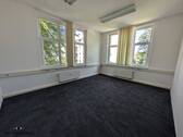 2. Bürozimmer - 