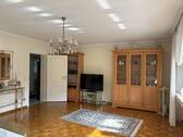 Wohnzimmer EG - 