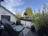 Loggia - 